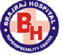 Braj Raj Hospital Lucknow
